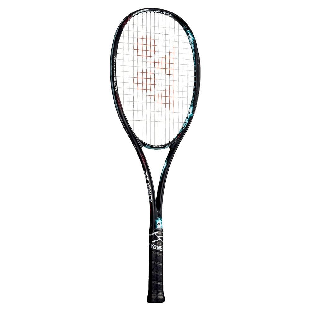 センリツ不安クラブYONEX　 ジオブレイク50V　リミテッド　UL1 YONEX(ヨネックス) テニス ラケット ジオブレイク 50VS UXL1